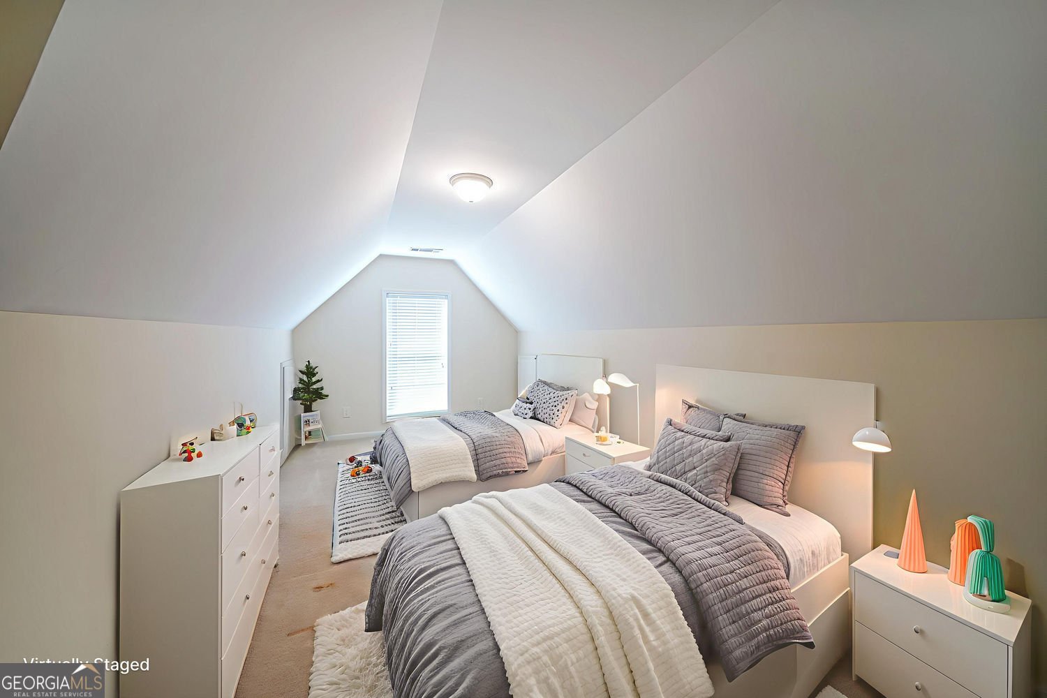 3939 Bessemer Drive Buford - 10