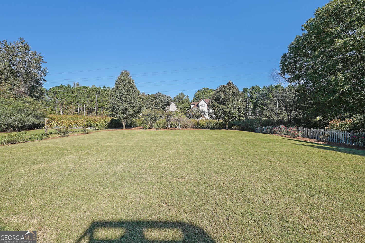 3939 Bessemer Drive Buford - 11