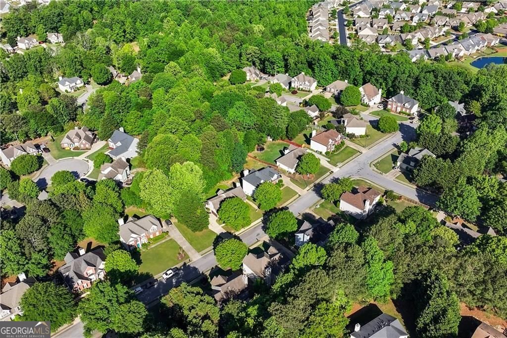 3939 Bessemer Drive Buford - 14