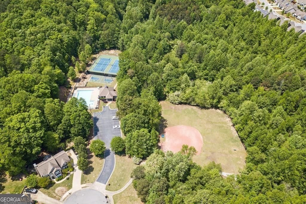 3939 Bessemer Drive Buford - 18