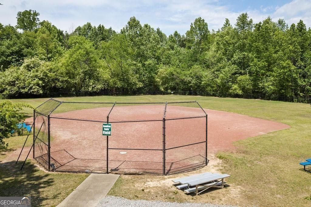 3939 Bessemer Drive Buford - 19