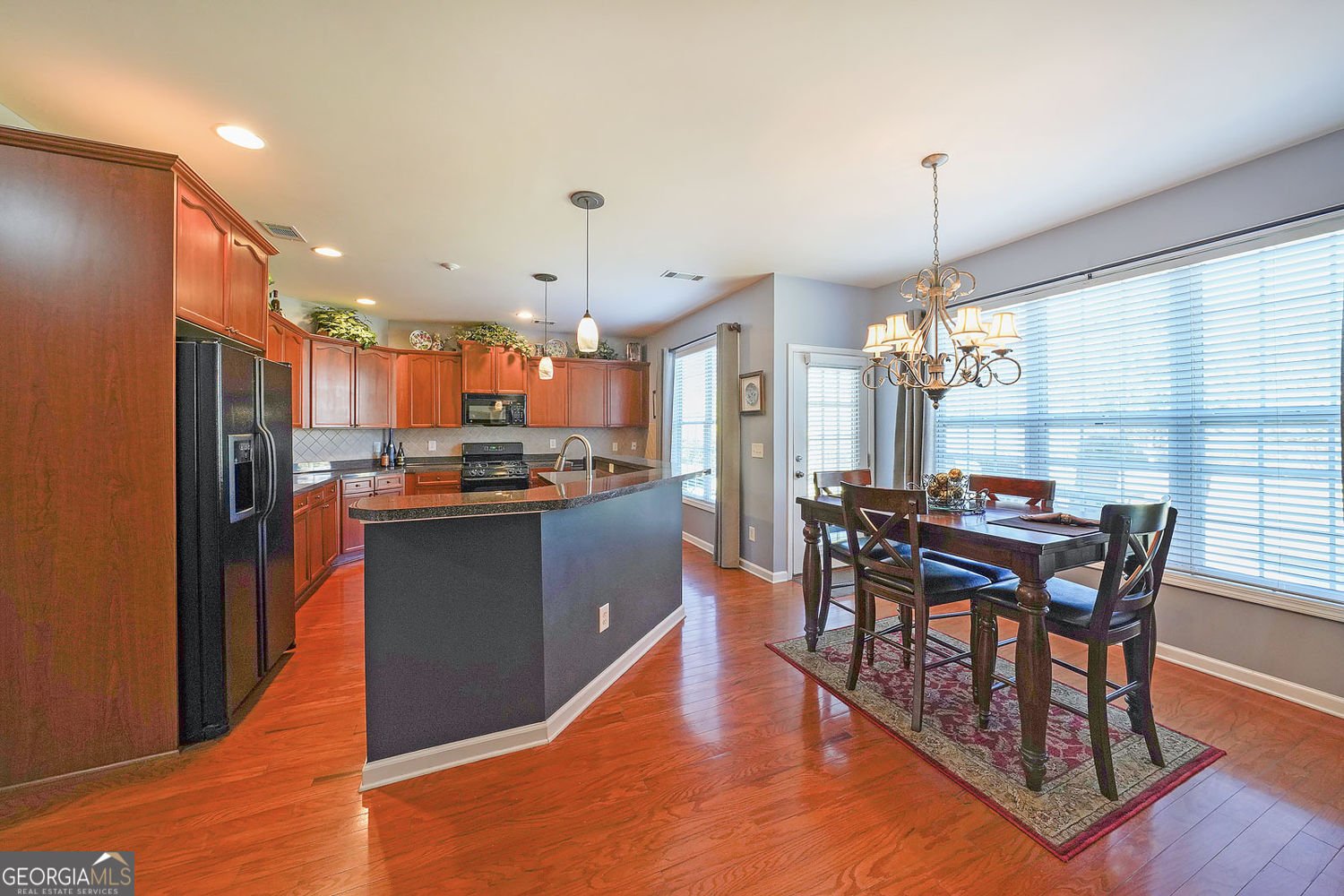 3939 Bessemer Drive Buford - 2