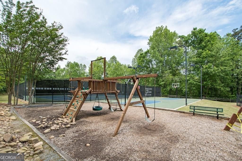 3939 Bessemer Drive Buford - 21