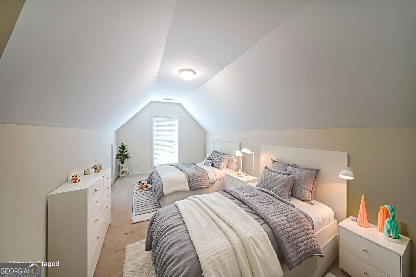 3939 Bessemer Drive Buford - 22