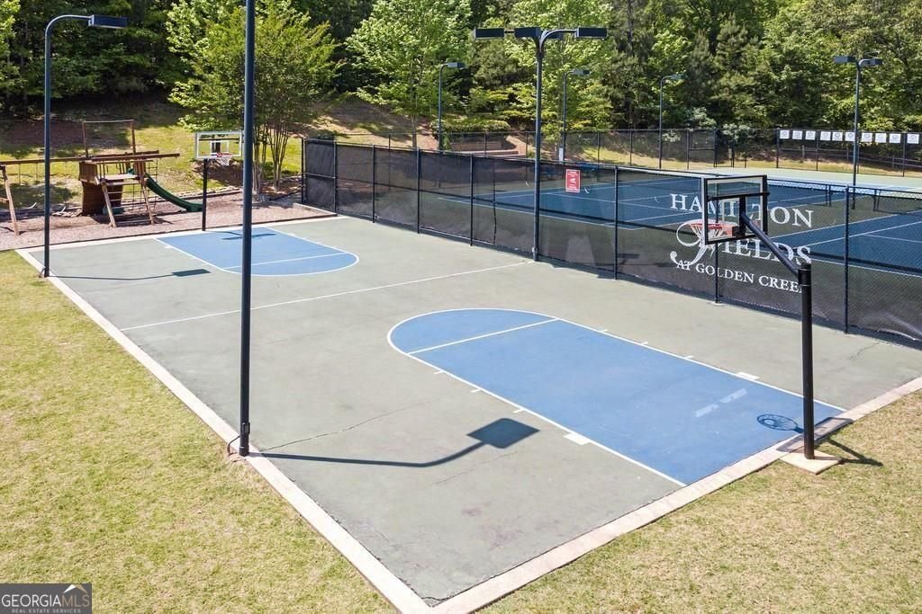 3939 Bessemer Drive Buford - 32