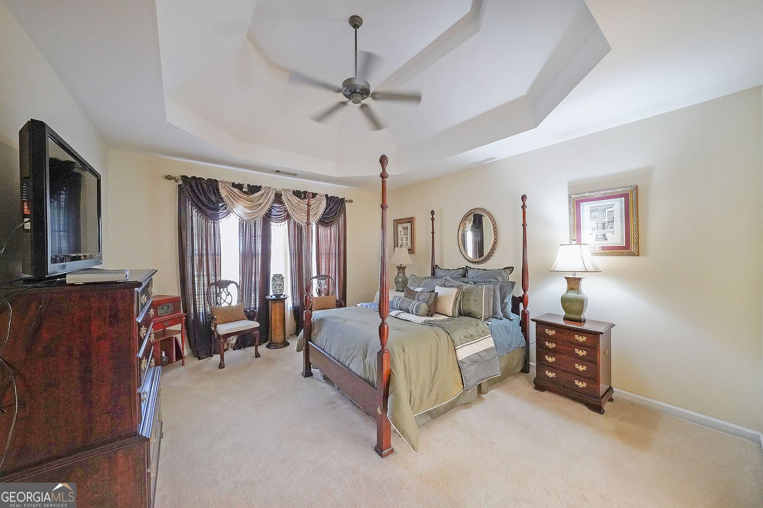 3939 Bessemer Drive Buford - 4