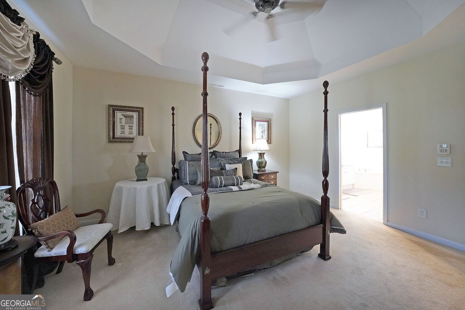 3939 Bessemer Drive Buford - 5