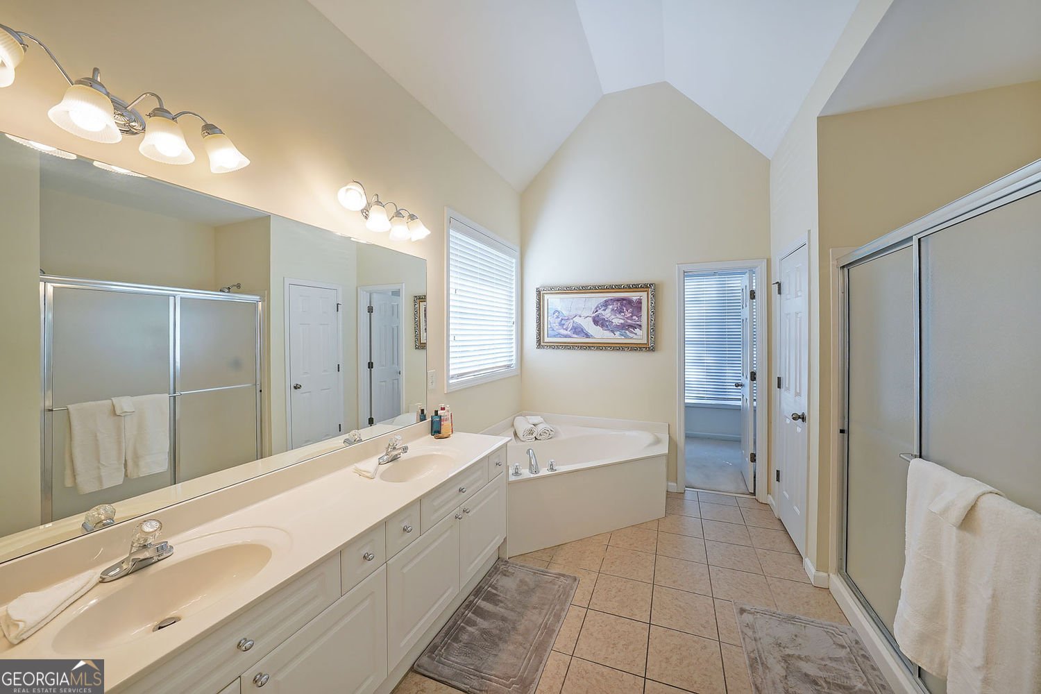 3939 Bessemer Drive Buford - 6