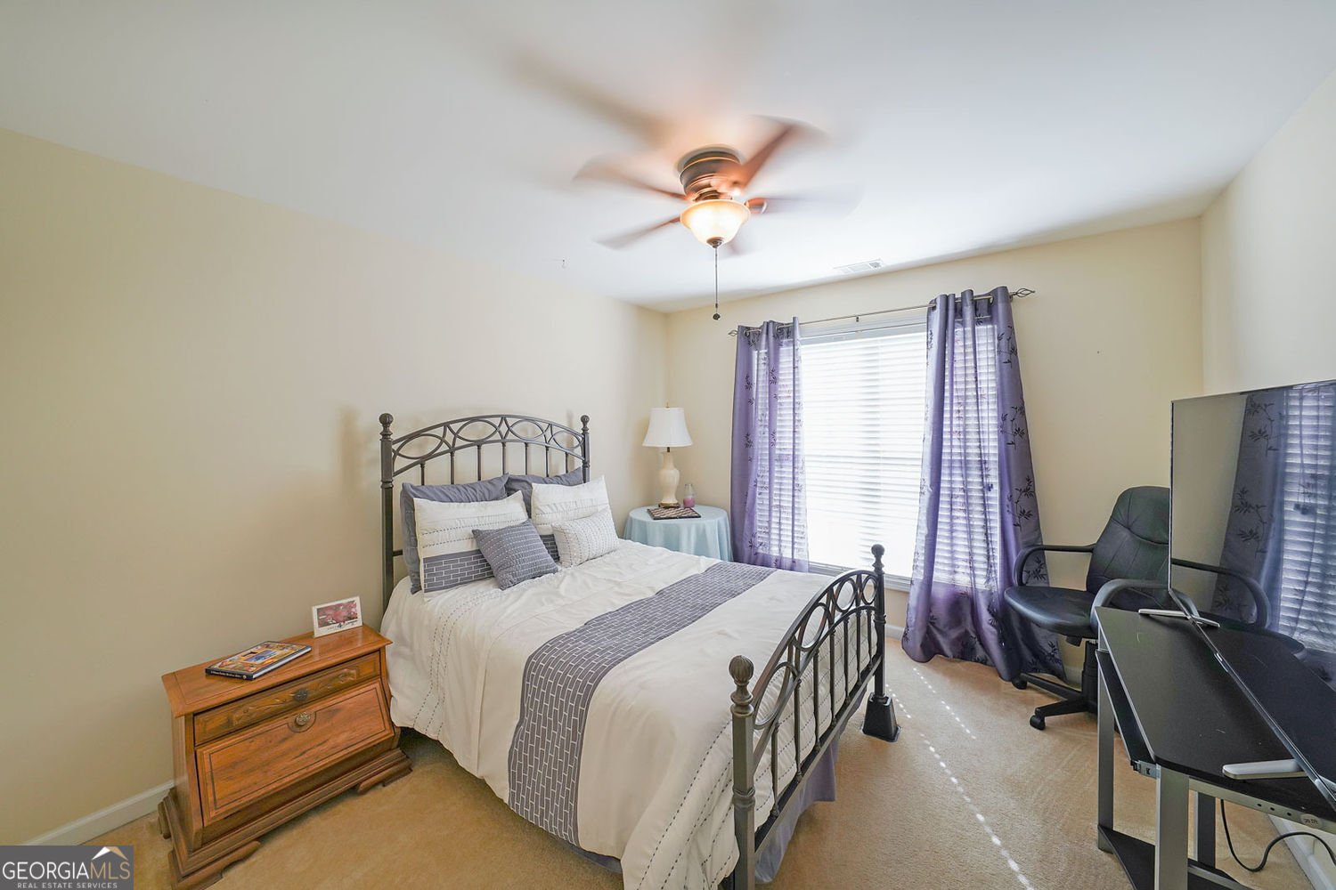 3939 Bessemer Drive Buford - 7