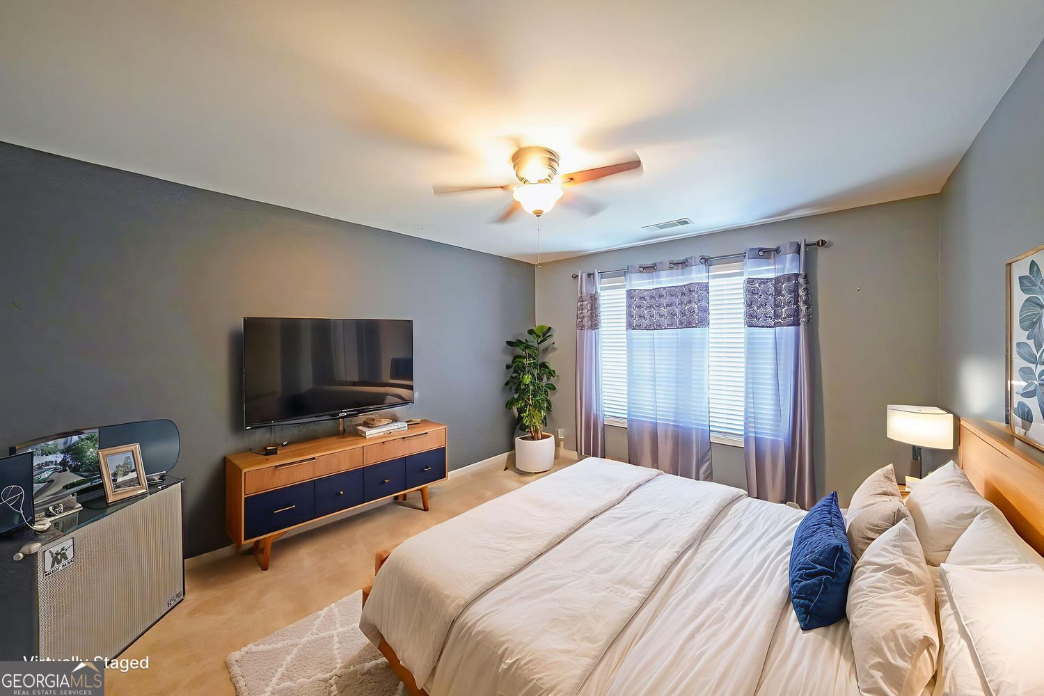 3939 Bessemer Drive Buford - 8