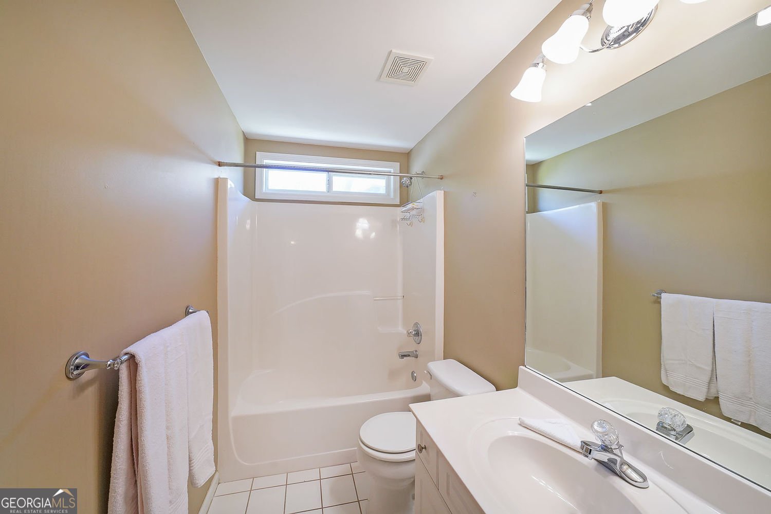 3939 Bessemer Drive Buford - 9