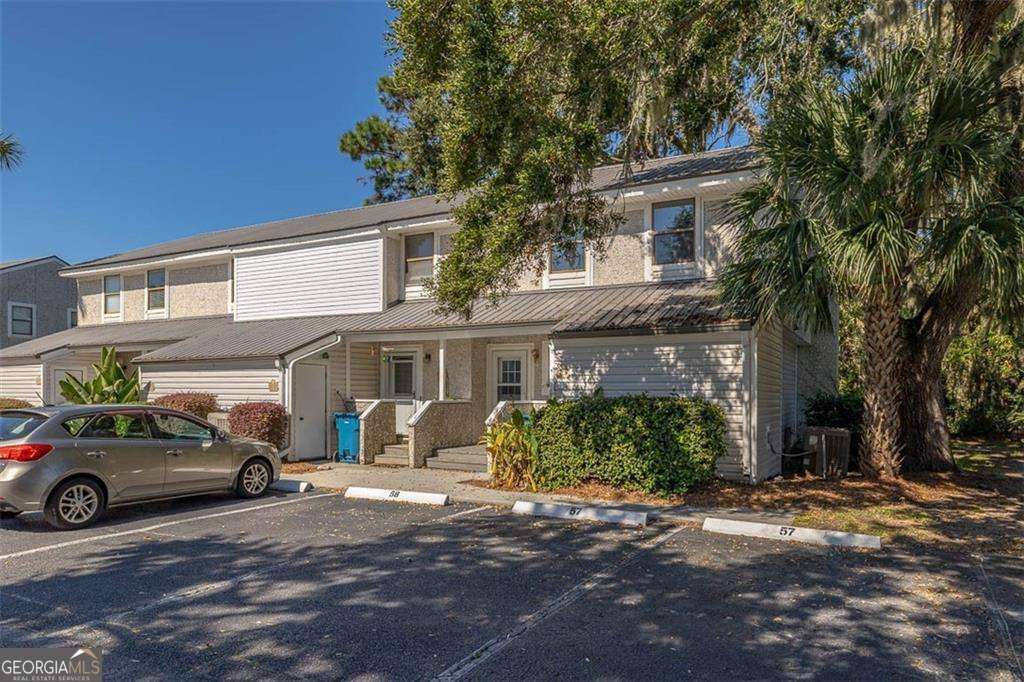 1000 Sea Island Road St. Simons - 1