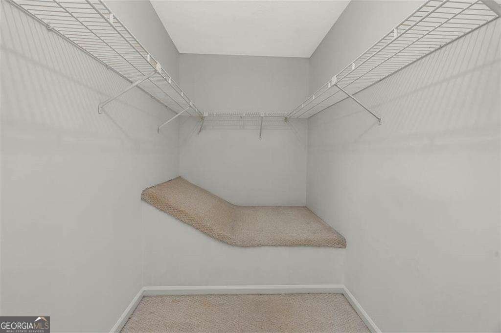 1000 Sea Island Road St. Simons - 10