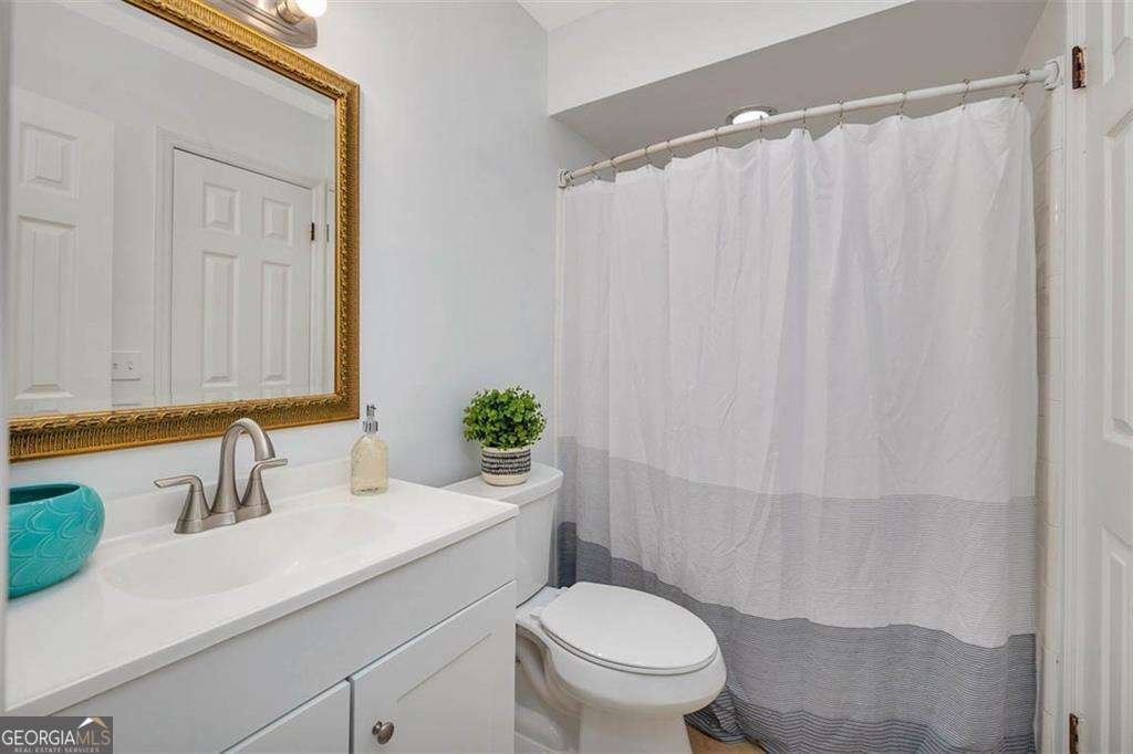 1000 Sea Island Road St. Simons - 11