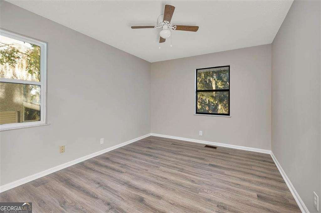 1000 Sea Island Road St. Simons - 12