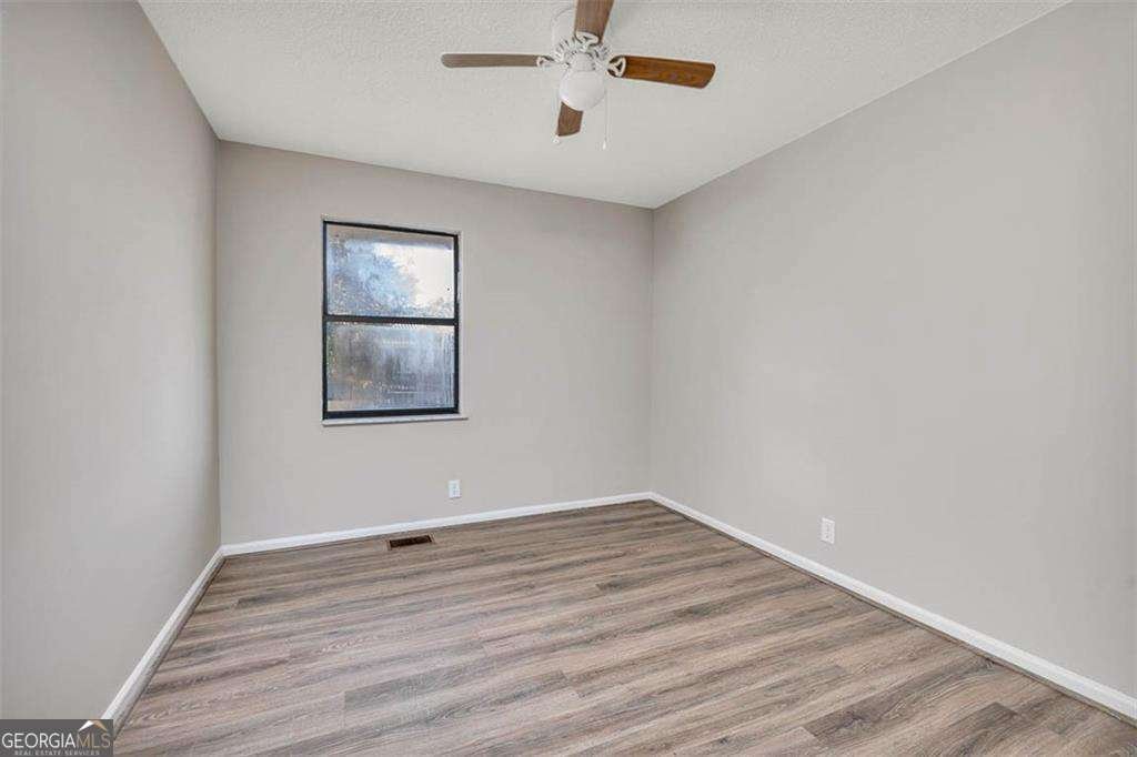 1000 Sea Island Road St. Simons - 13