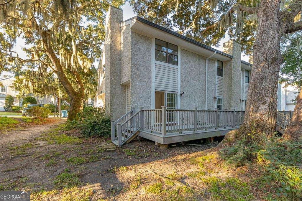 1000 Sea Island Road St. Simons - 14