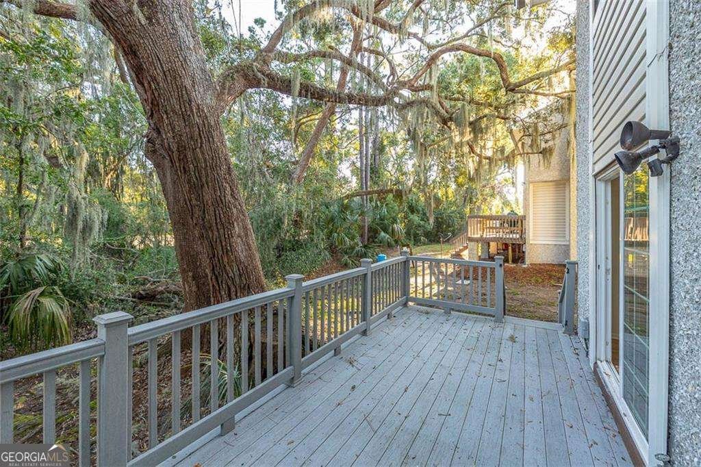 1000 Sea Island Road St. Simons - 15