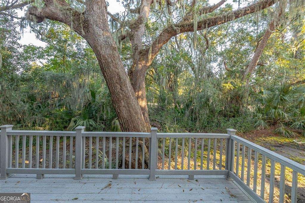 1000 Sea Island Road St. Simons - 17
