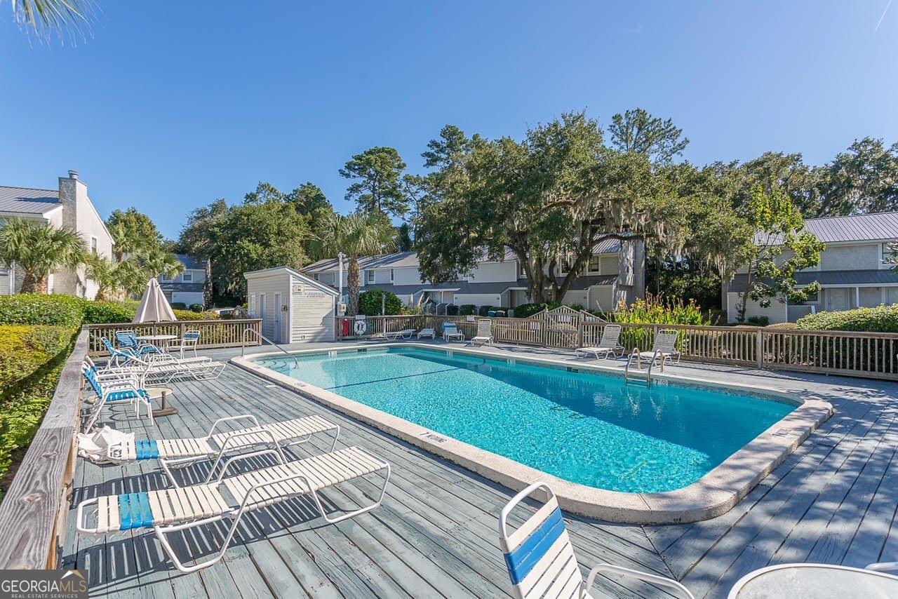 1000 Sea Island Road St. Simons - 18