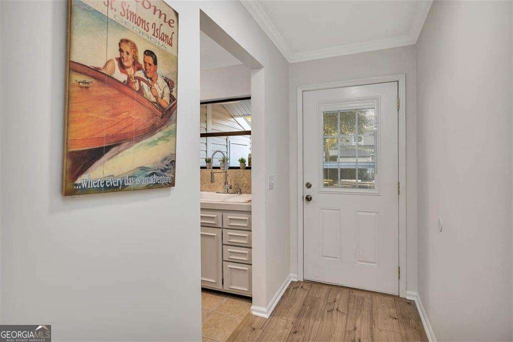 1000 Sea Island Road St. Simons - 5