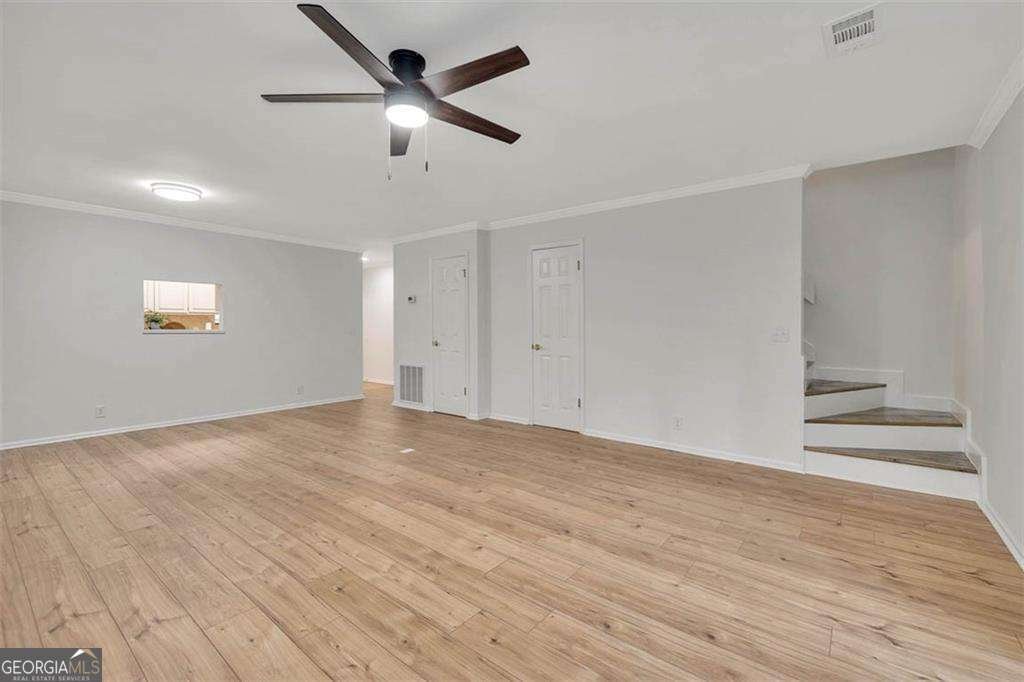 1000 Sea Island Road St. Simons - 6