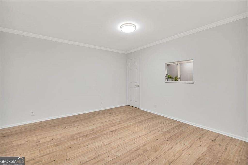 1000 Sea Island Road St. Simons - 7