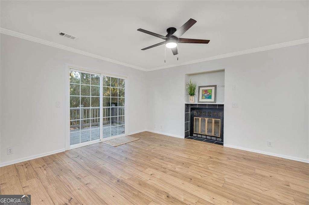 1000 Sea Island Road St. Simons - 8