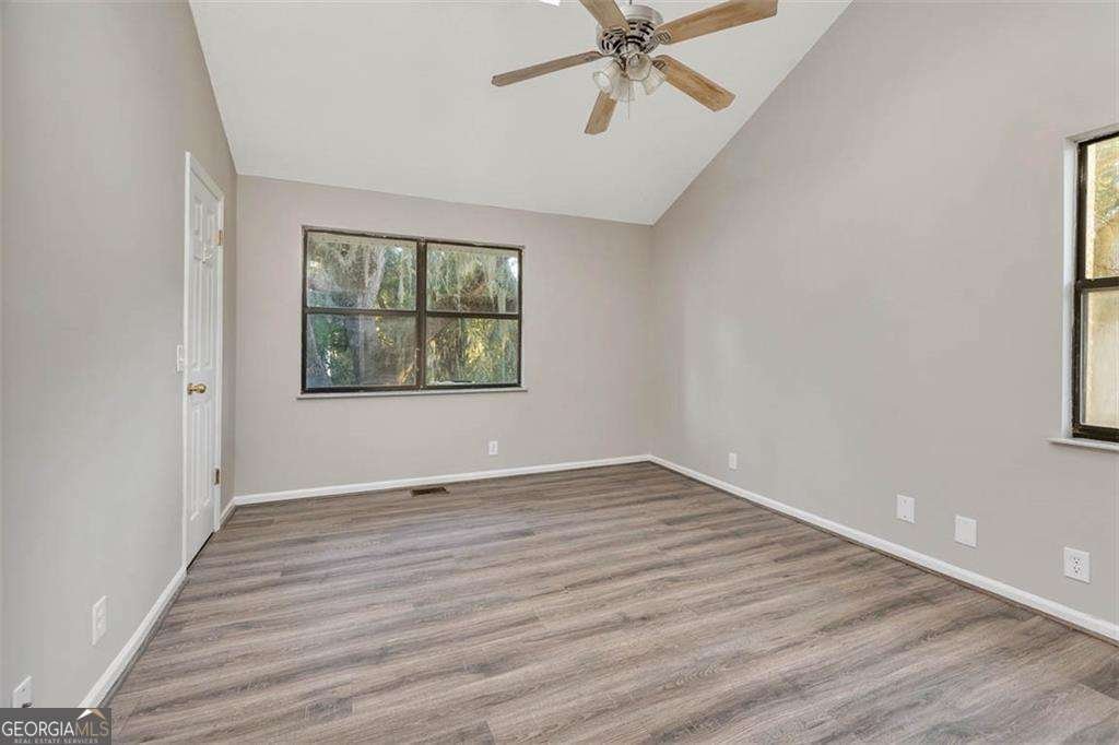 1000 Sea Island Road St. Simons - 9