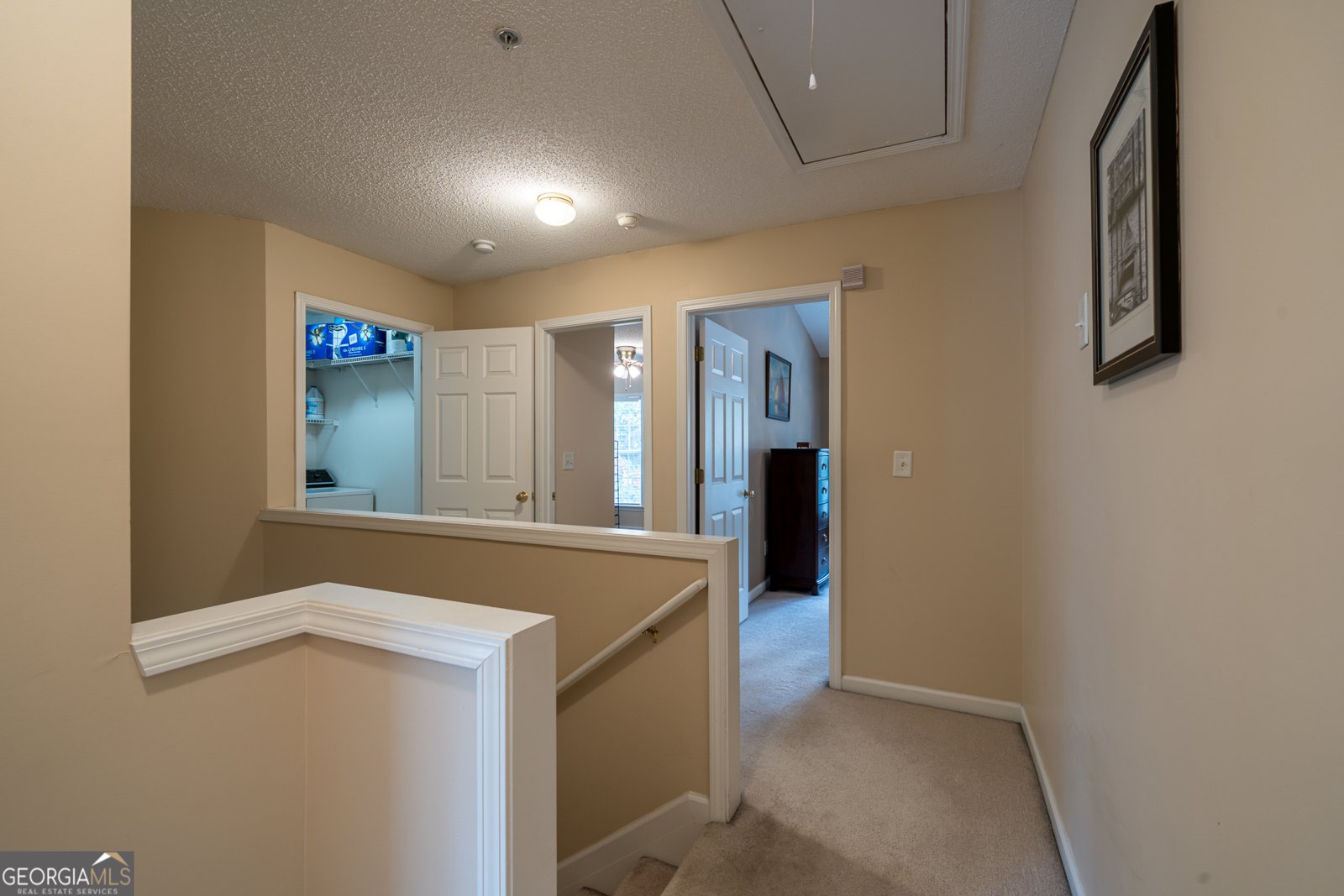 129 Regent Place Woodstock - 11