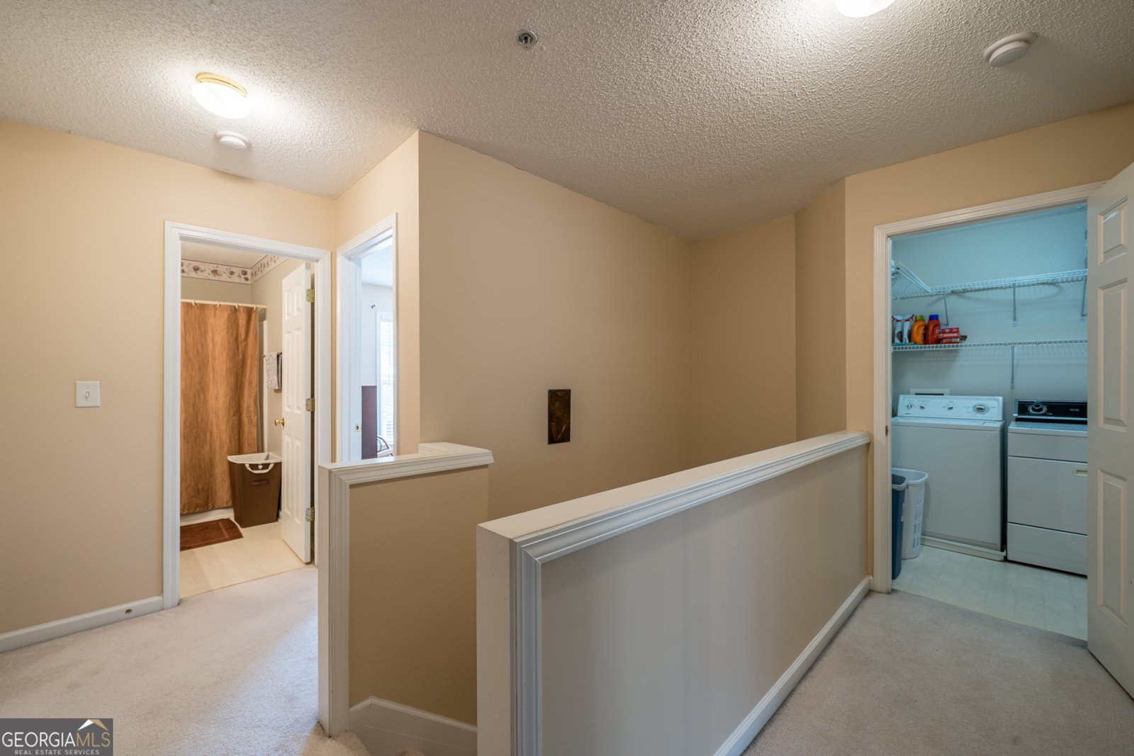 129 Regent Place Woodstock - 12