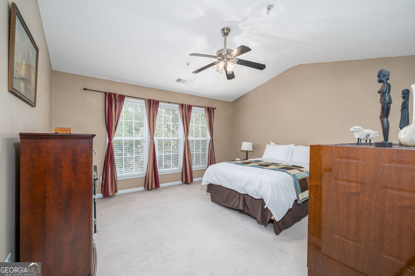 129 Regent Place Woodstock - 13