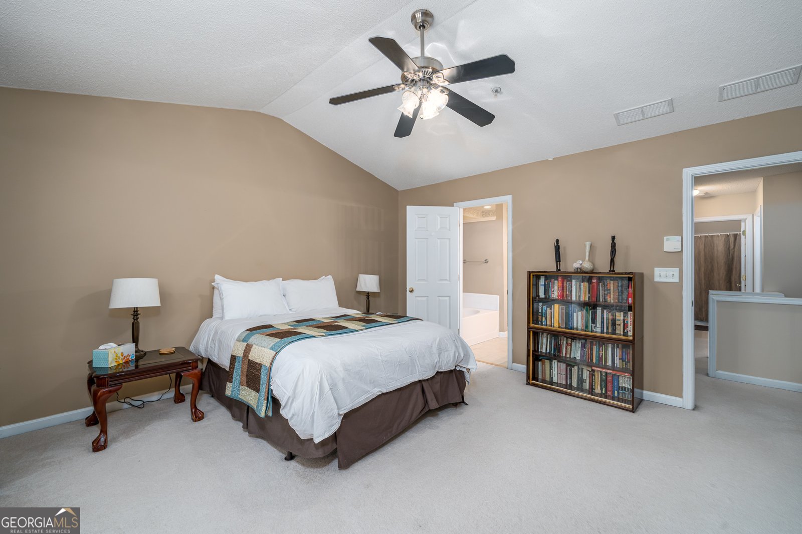 129 Regent Place Woodstock - 14