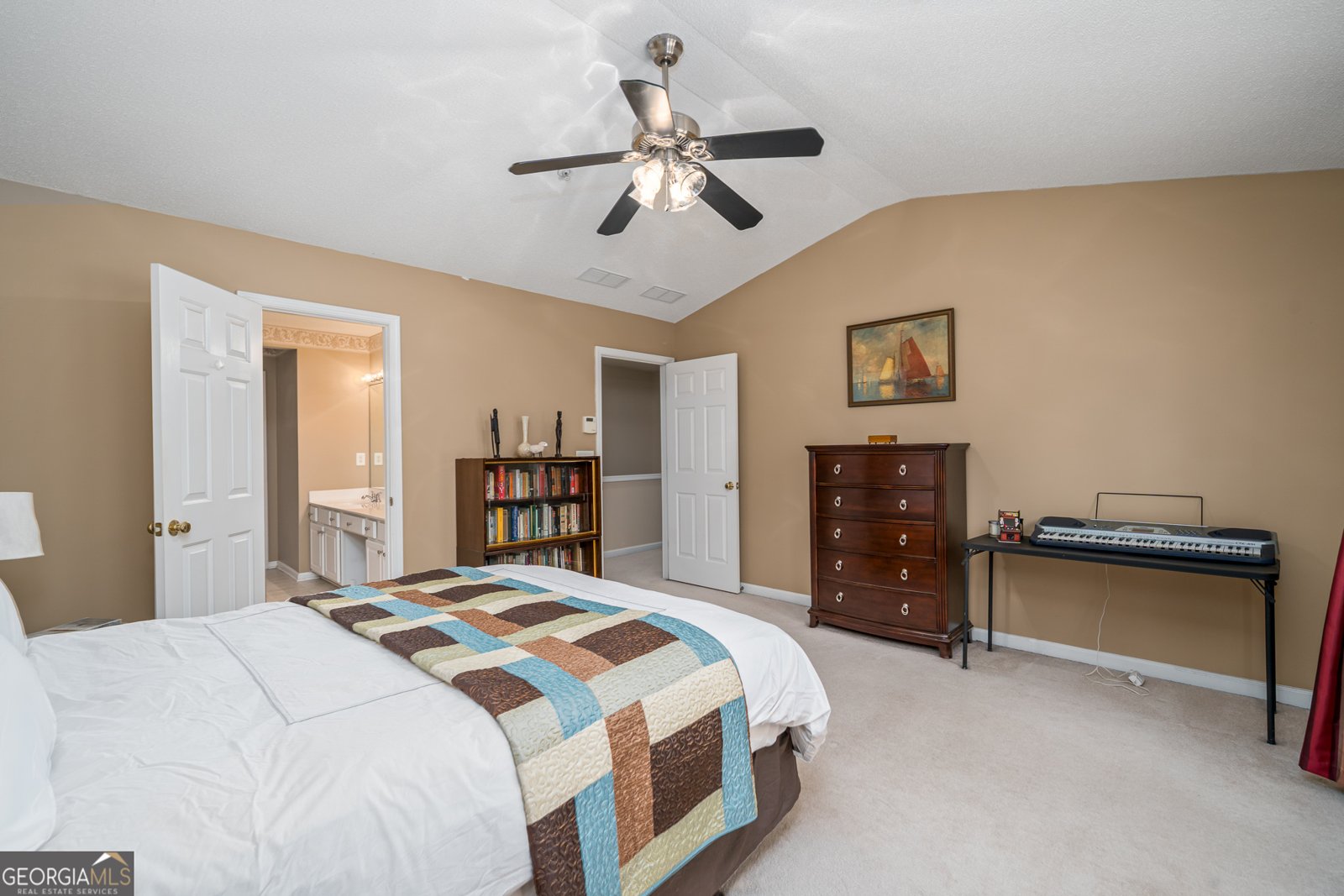 129 Regent Place Woodstock - 15