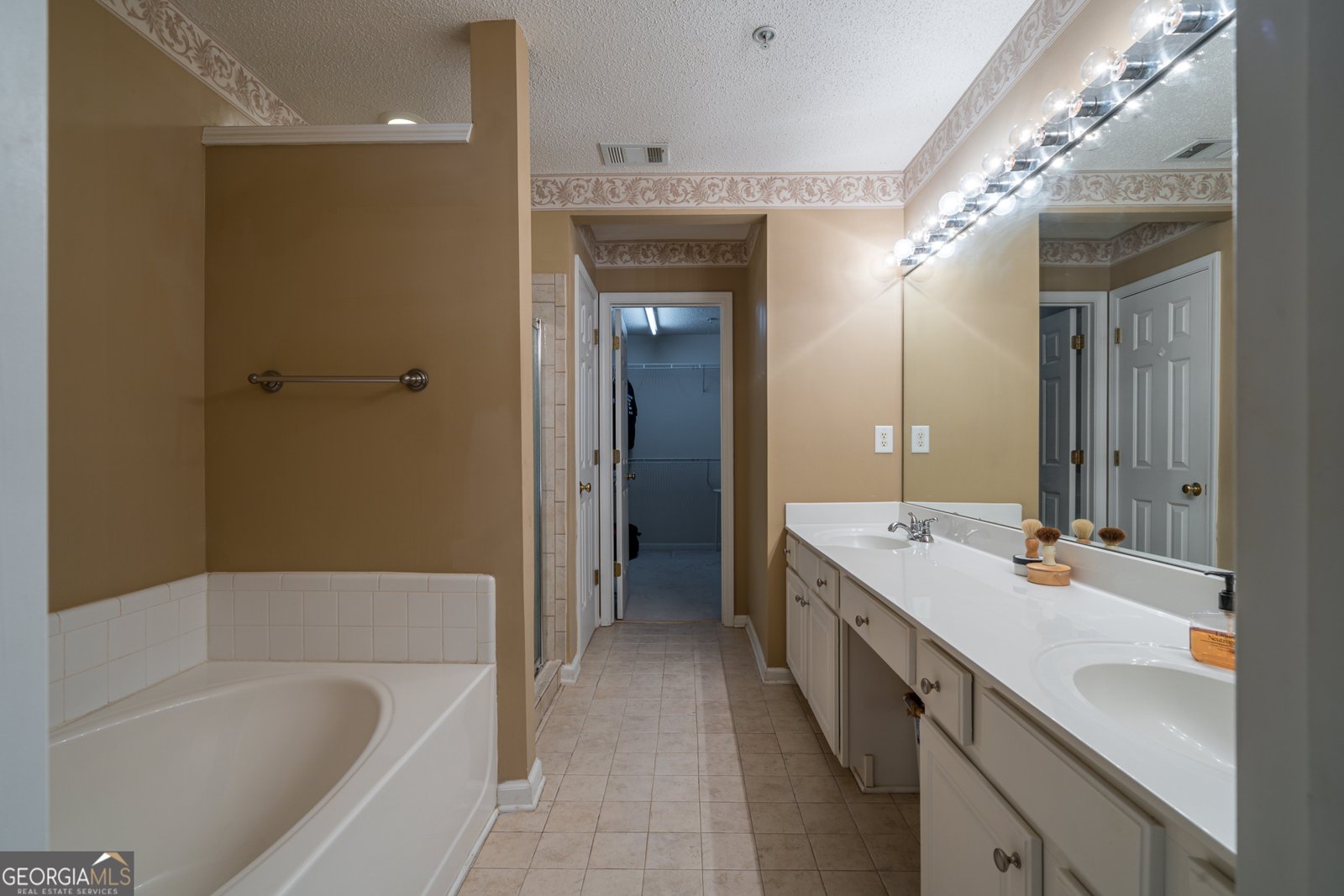 129 Regent Place Woodstock - 17