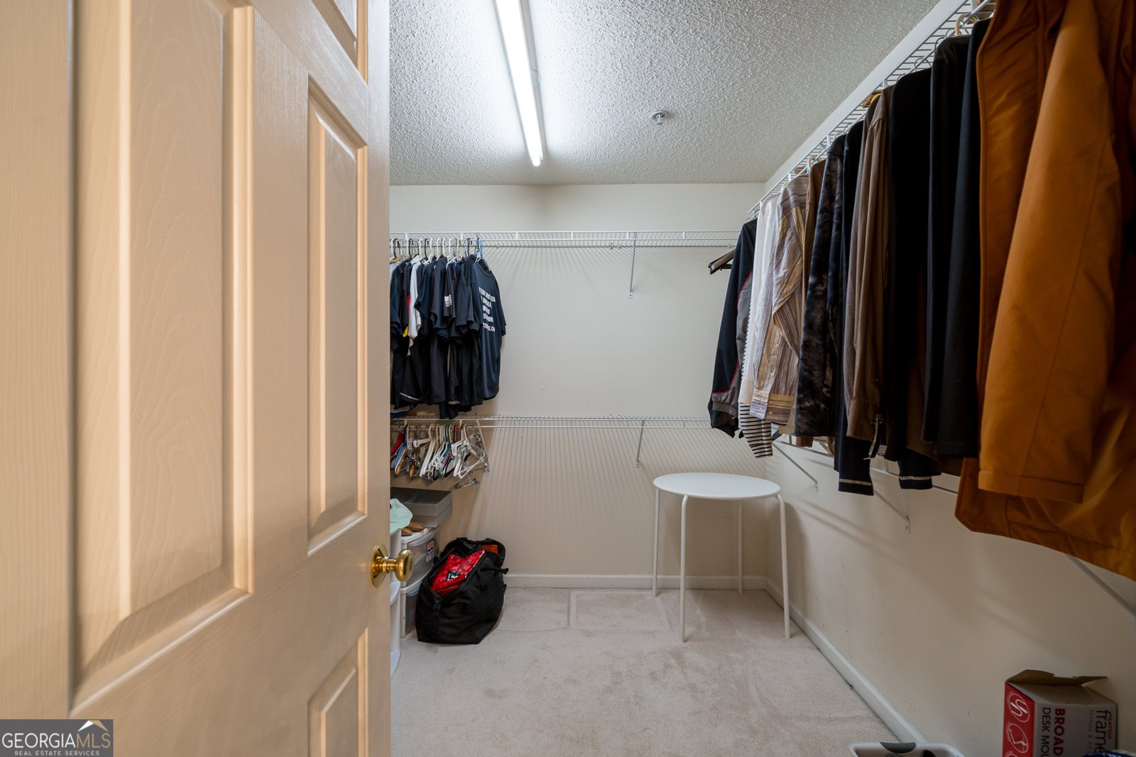 129 Regent Place Woodstock - 20