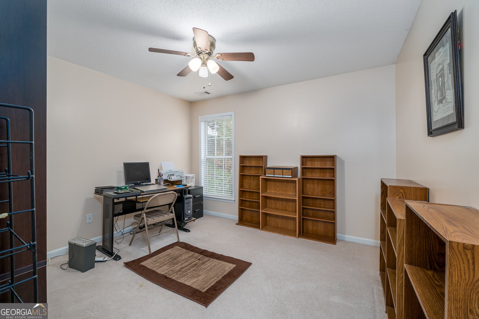 129 Regent Place Woodstock - 21