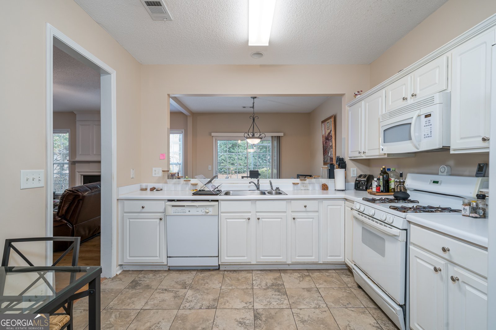 129 Regent Place Woodstock - 3