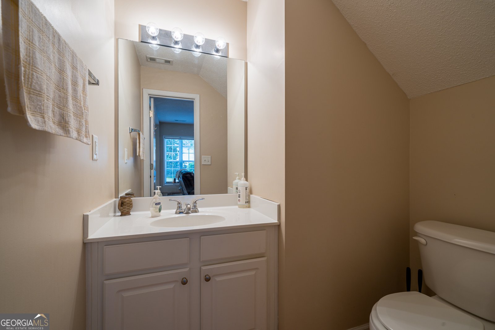 129 Regent Place Woodstock - 7