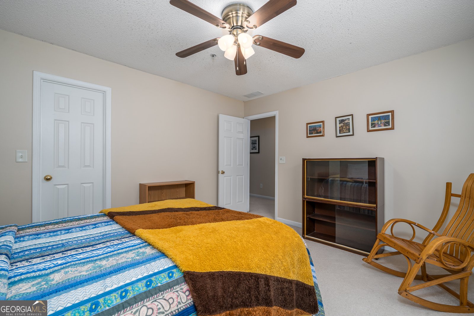 129 Regent Place Woodstock - 9