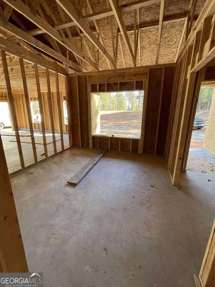 1861 Smokey Road Newnan - 10