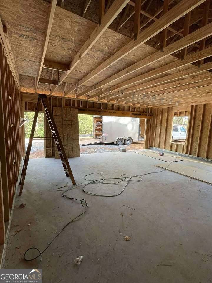 1861 Smokey Road Newnan - 11