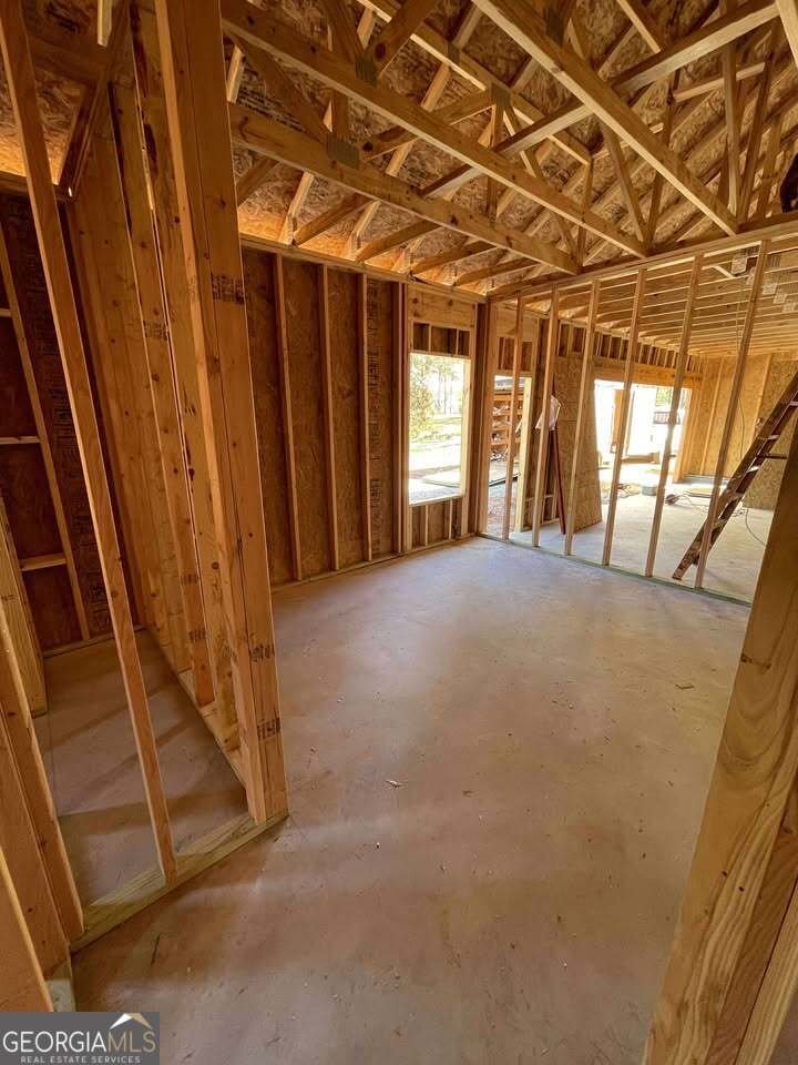 1861 Smokey Road Newnan - 12