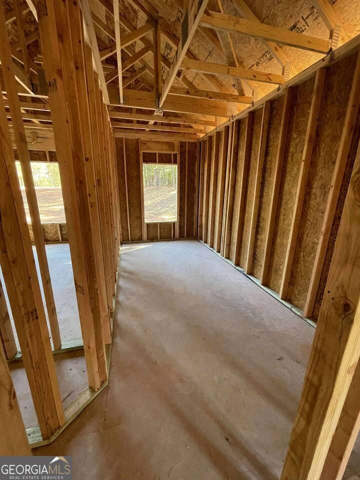 1861 Smokey Road Newnan - 13