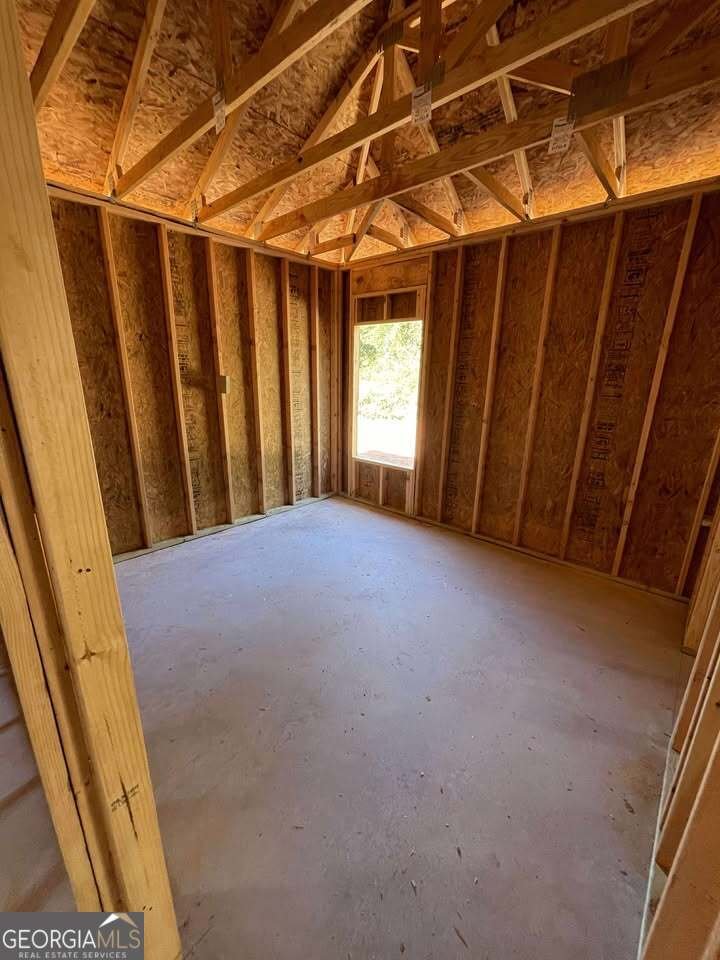 1861 Smokey Road Newnan - 14