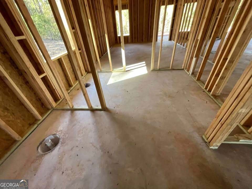 1861 Smokey Road Newnan - 15