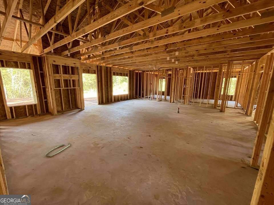 1861 Smokey Road Newnan - 16