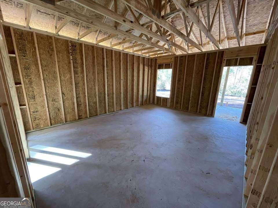 1861 Smokey Road Newnan - 17