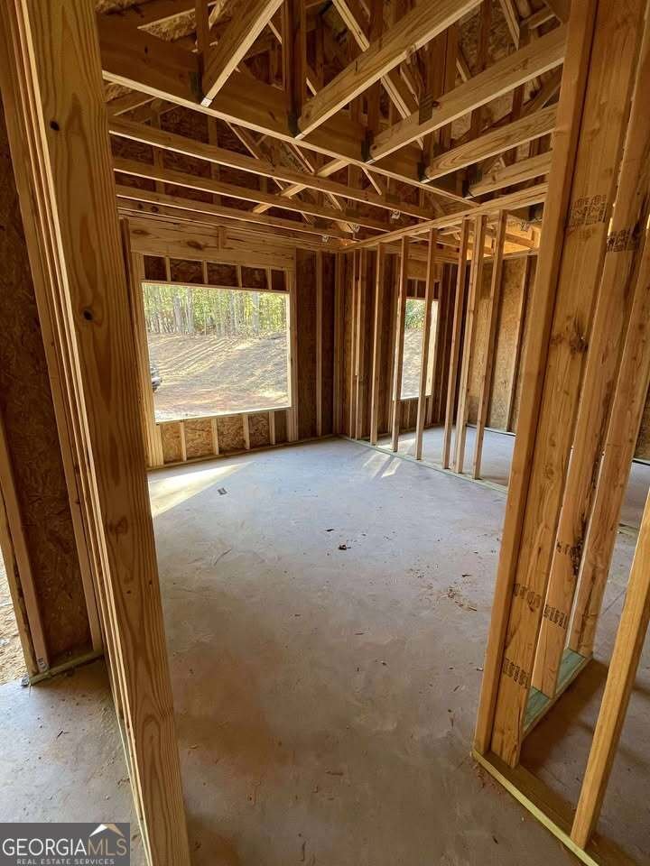 1861 Smokey Road Newnan - 18