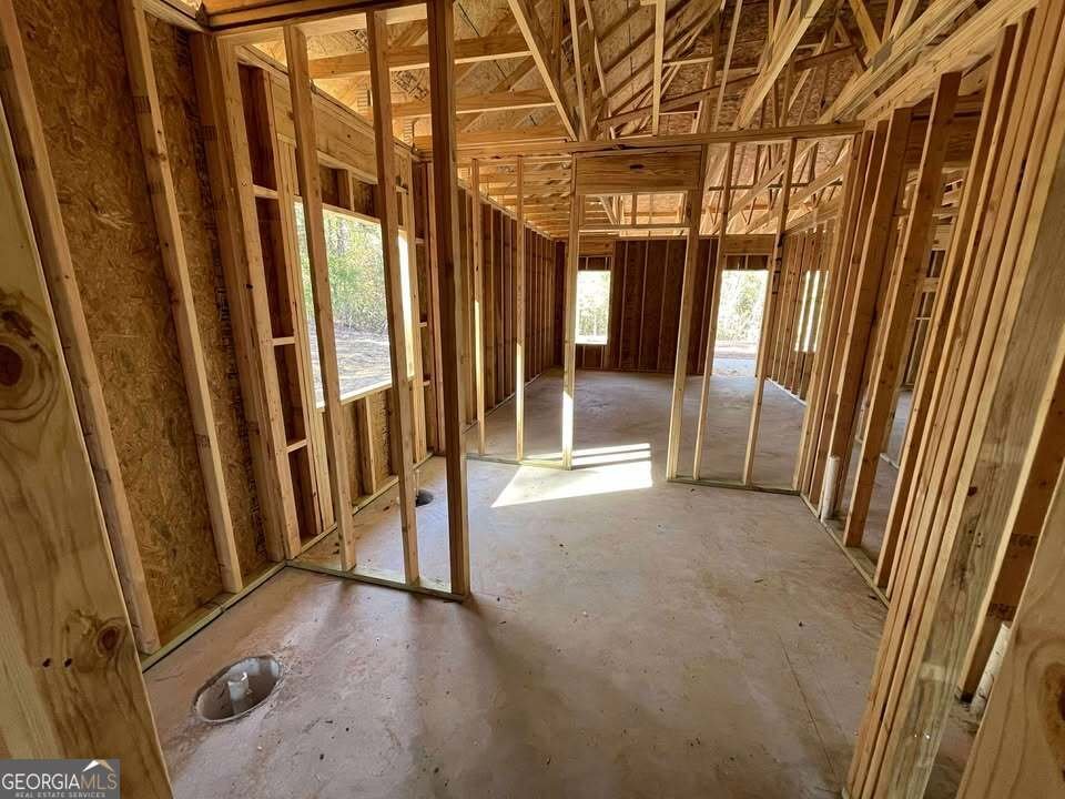 1861 Smokey Road Newnan - Photo 22